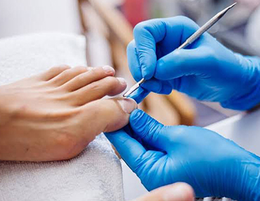 Mancix Güzellik Merkezi