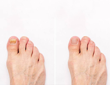 Mancix Güzellik Merkezi