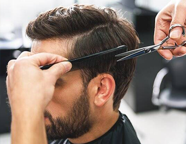 Mancix Güzellik Merkezi